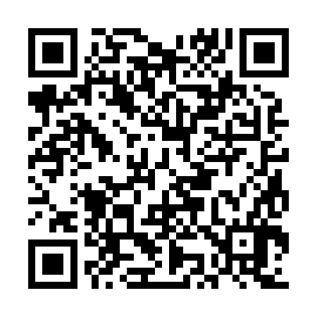 QR code for EK3886