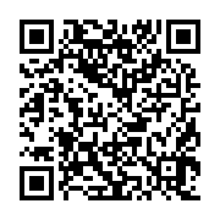 QR code for EK3947