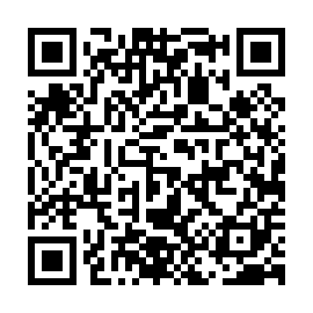 QR code for EK4001