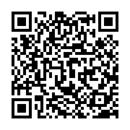 QR code for EK4018