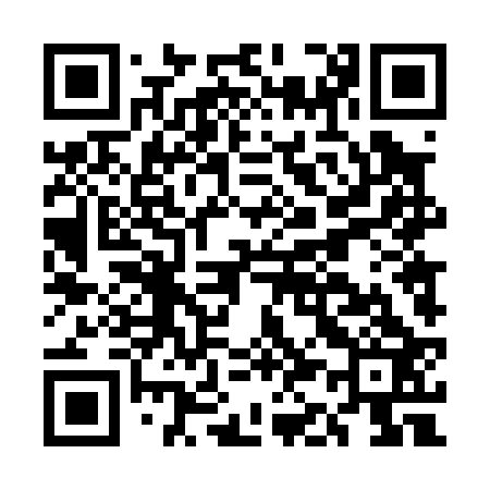 QR code for EK4023