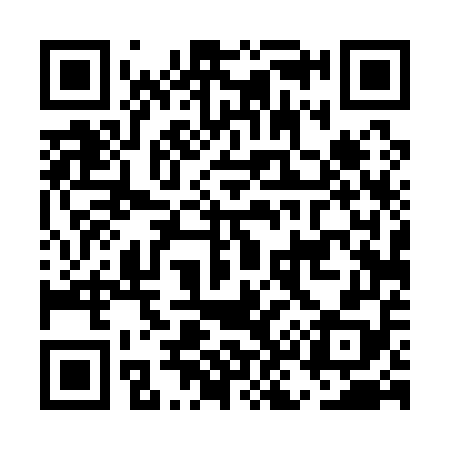 QR code for EK4158