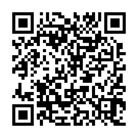 QR code for EK4202