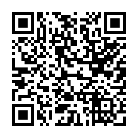 QR code for EK4271