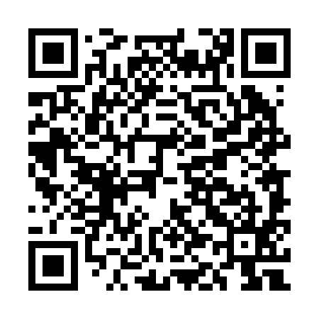 QR code for EK4295