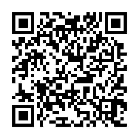 QR code for EK4300
