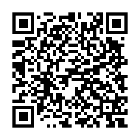 QR code for EK4420