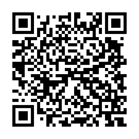 QR code for EK4465