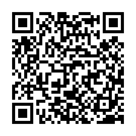 QR code for EK4473