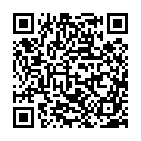 QR code for EK4567