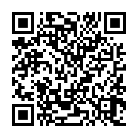 QR code for EK4588