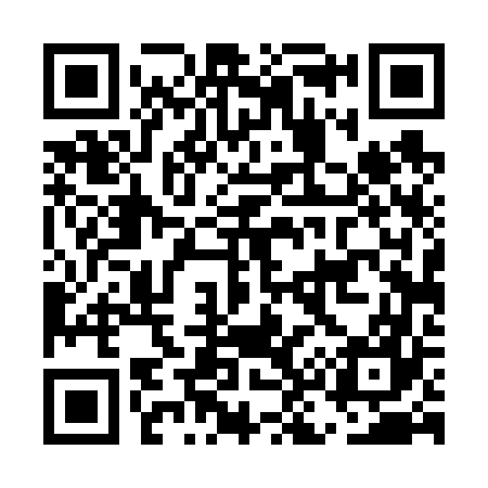 QR code for EK4667