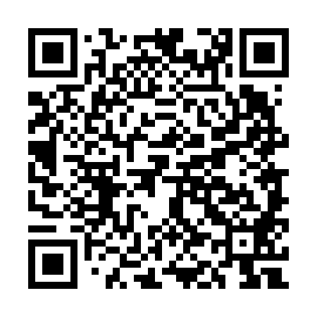 QR code for EK4688