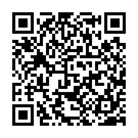QR code for EK4714