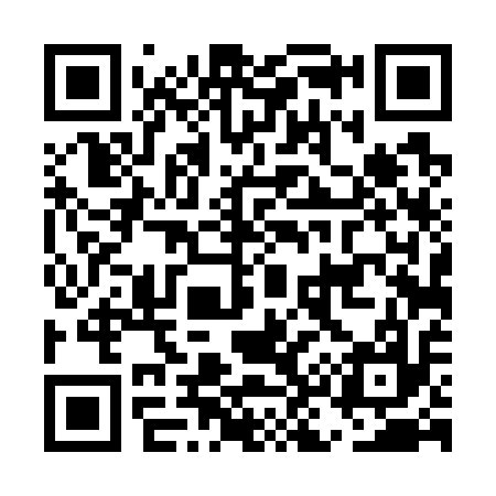 QR code for EK4717