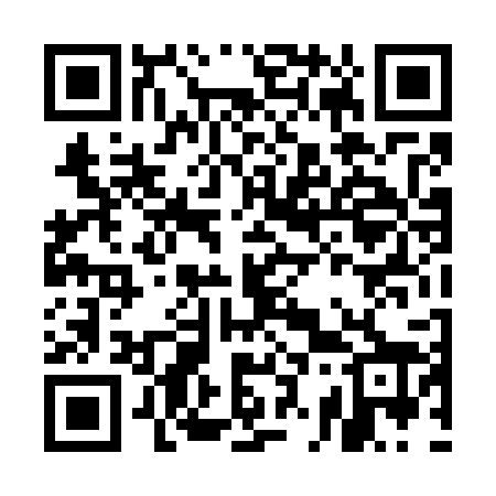 QR code for EK4728