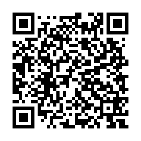 QR code for EK4768
