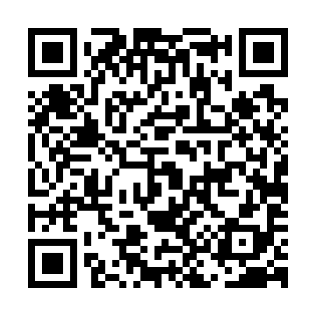QR code for EK4798