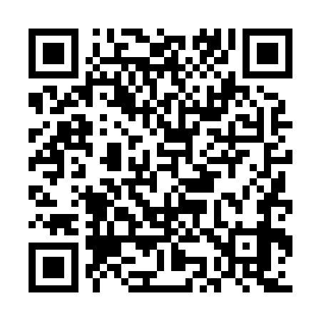 QR code for EK4879