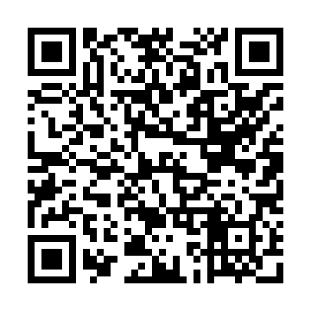 QR code for EK4888
