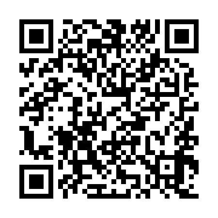QR code for EK4899