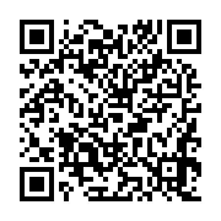 QR code for EK4977