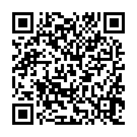 QR code for EK4986