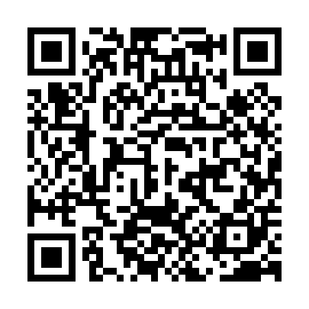 QR code for EK5000
