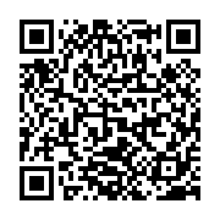 QR code for EK5010