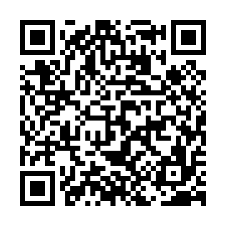 QR code for EK5016