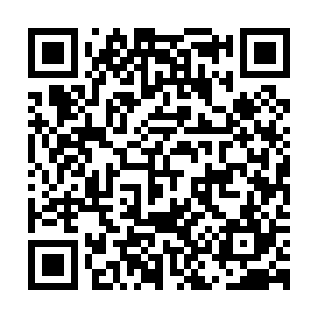 QR code for EK5024