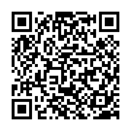 QR code for EK5030