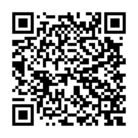 QR code for EK5056