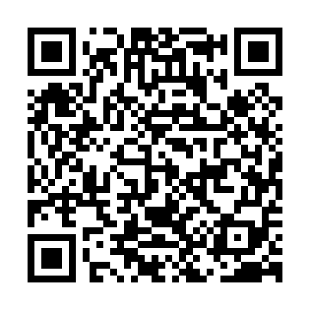 QR code for EK5059