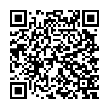 QR code for EK5073
