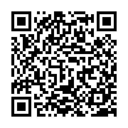 QR code for EK5085