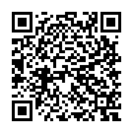 QR code for EK5114