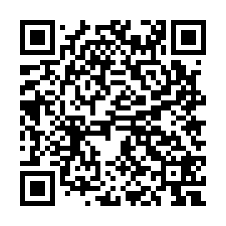 QR code for EK5128