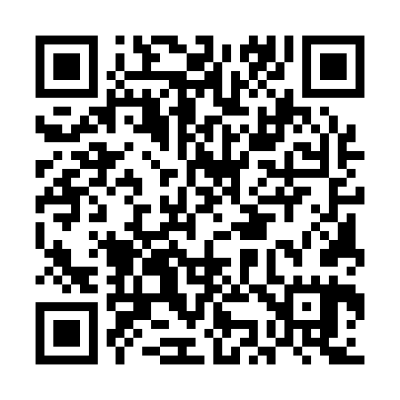 QR code for EK5165