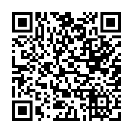 QR code for EK5176