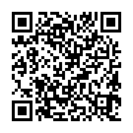 QR code for EK5181