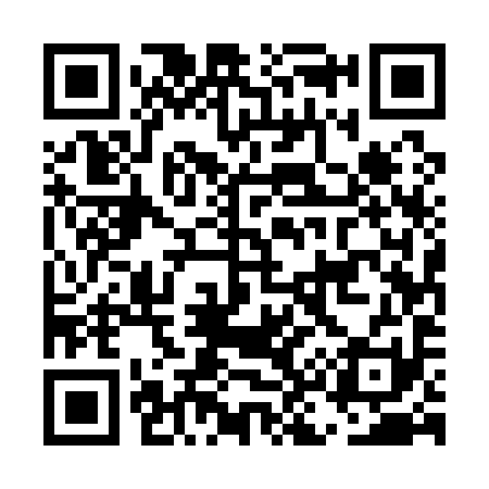 QR code for EK5191