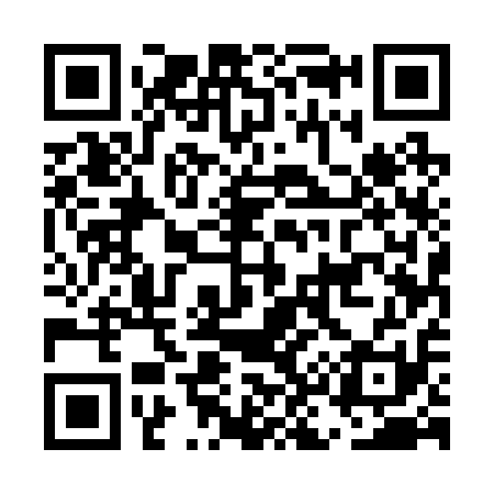 QR code for EK5211