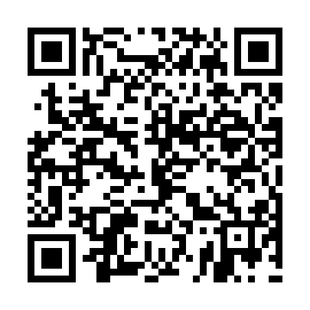 QR code for EK5216