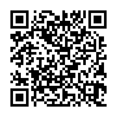 QR code for EK5225