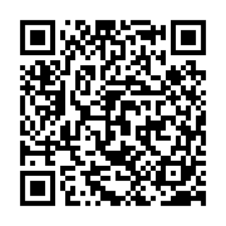 QR code for EK5261