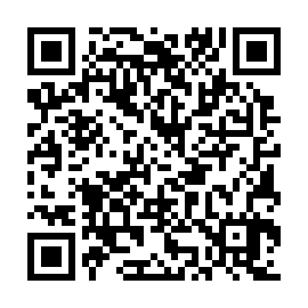 QR code for EK5327