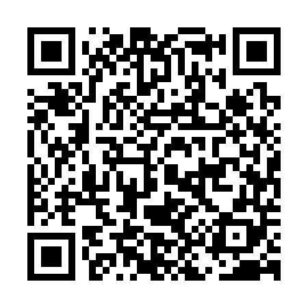 QR code for EK5348