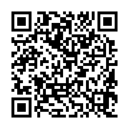 QR code for EK5395