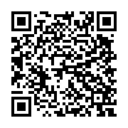 QR code for EK5406